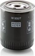 COOPERS AZL 108 - Oljefilter xdelar.se