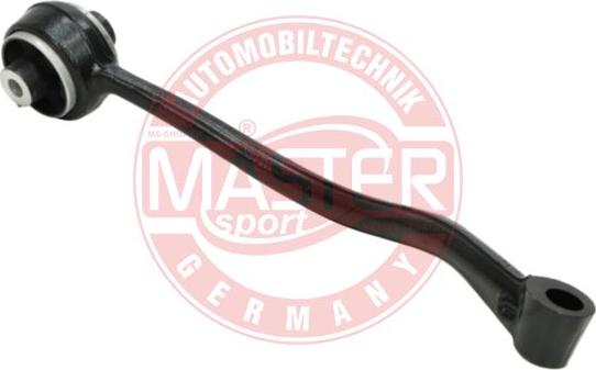 MASTER-SPORT GERMANY 42723-PCS-MS - Länkarm, hjulupphängning xdelar.se