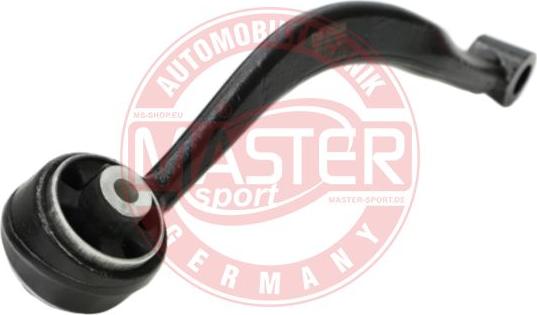 MASTER-SPORT GERMANY 42723-PCS-MS - Länkarm, hjulupphängning xdelar.se