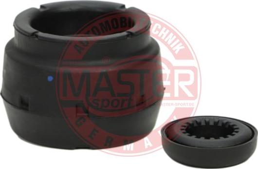 MASTER-SPORT GERMANY 180017080 - Fjäderbens-stödlager xdelar.se