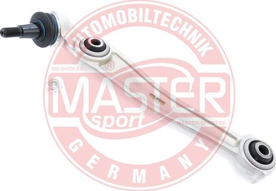 MASTER-SPORT GERMANY 35997-PCS-MS - Länkarm, hjulupphängning xdelar.se