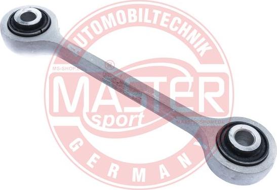 MASTER-SPORT GERMANY 30583-PCS-MS - Länk, krängningshämmare xdelar.se