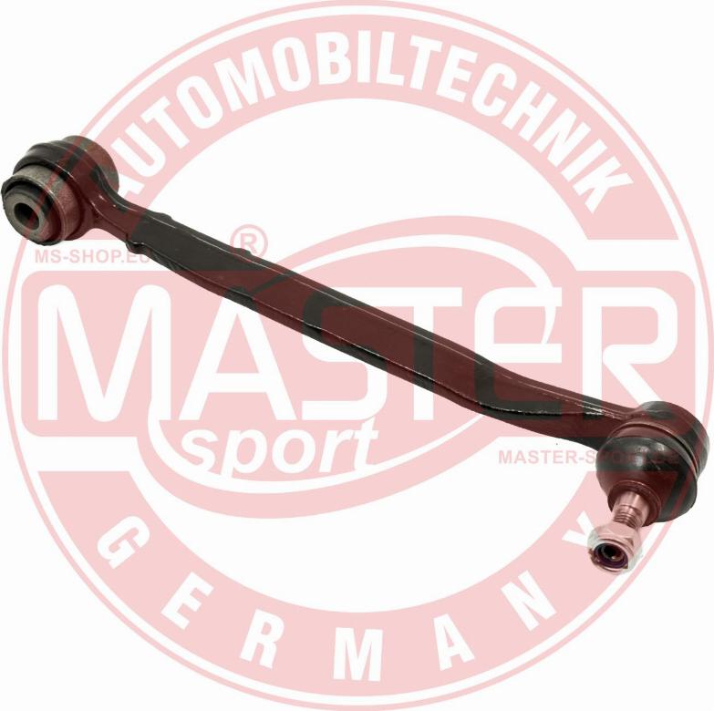 MASTER-SPORT GERMANY 25173-PCS-MS - Länk, krängningshämmare xdelar.se