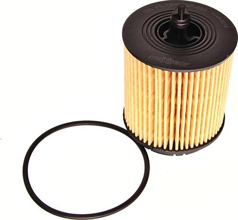 Magneti Marelli 71758801 - Oljefilter xdelar.se