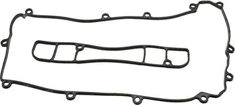 MAZDA L3K9-10-230 - Packningssats, ventilkåpa xdelar.se