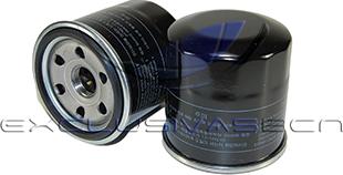 Magneti Marelli 71762451 - Oljefilter xdelar.se