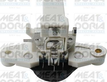 Meat & Doria 52003 - Generatorregulator xdelar.se