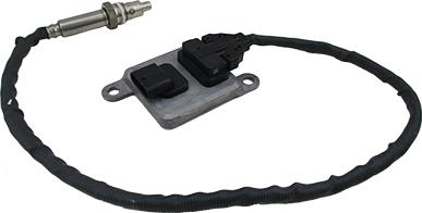 Meat & Doria 57041 - NOx-sensor, NOx-katalysator xdelar.se