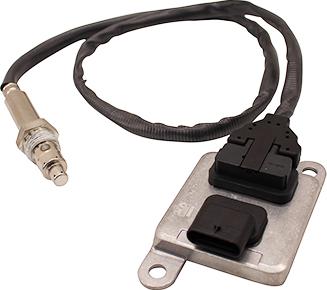 Meat & Doria 57042 - NOx-sensor, NOx-katalysator xdelar.se