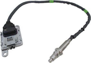 Meat & Doria 57026 - NOx-sensor, NOx-katalysator xdelar.se