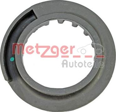 Metzger 6490092 - Rullager, fjäderbenslager xdelar.se