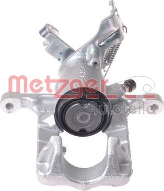 Metzger 6250491 - Bromsok xdelar.se