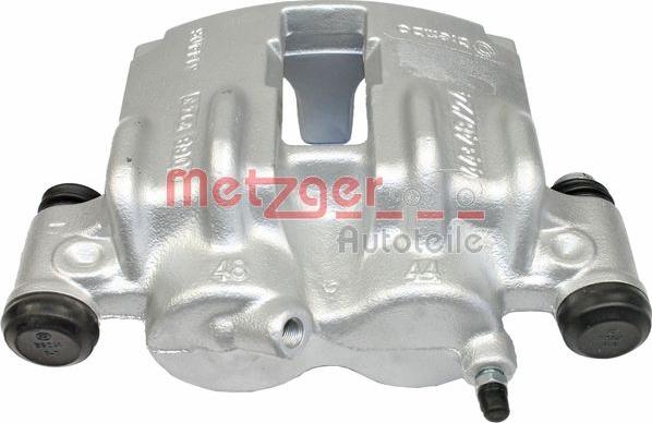 Metzger 6250648 - Bromsok xdelar.se