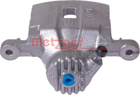 Metzger 6250612 - Bromsok xdelar.se