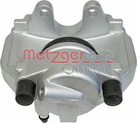 Metzger 6250090 - Bromsok xdelar.se