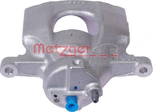 Metzger 6250114 - Bromsok xdelar.se