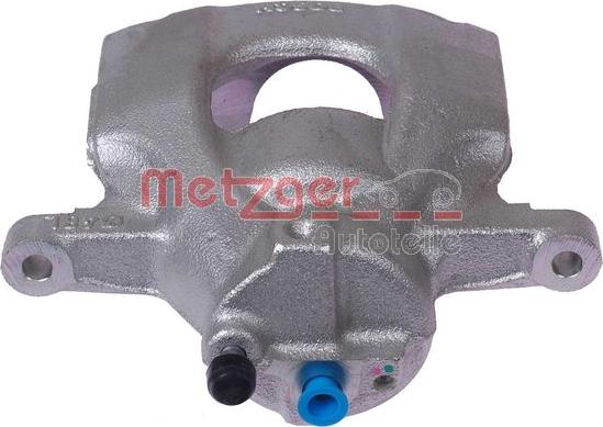 Metzger 6250113 - Bromsok xdelar.se