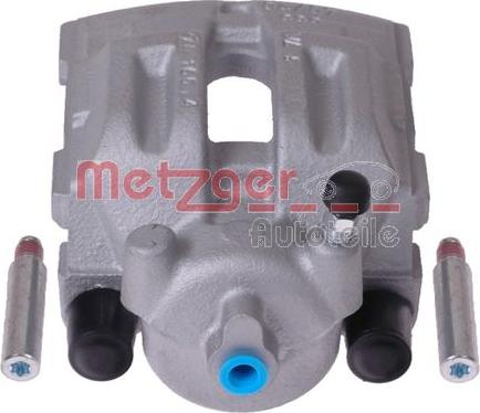 Metzger 6250282 - Bromsok xdelar.se