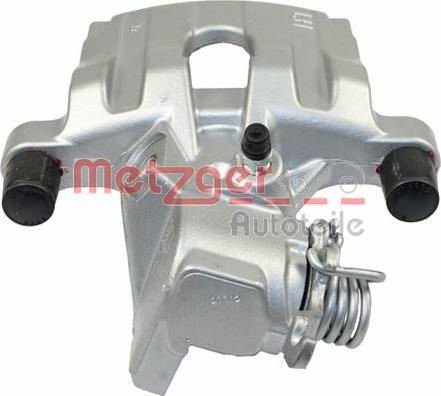 Metzger 6250741 - Bromsok xdelar.se