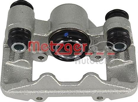 Metzger 6260545 - Bromsok xdelar.se