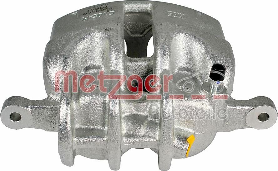 Metzger 6260566 - Bromsok xdelar.se