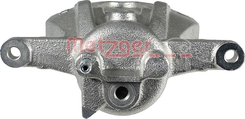 Metzger 6260099 - Bromsok xdelar.se