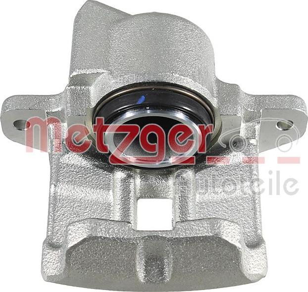 Metzger 6260049 - Bromsok xdelar.se