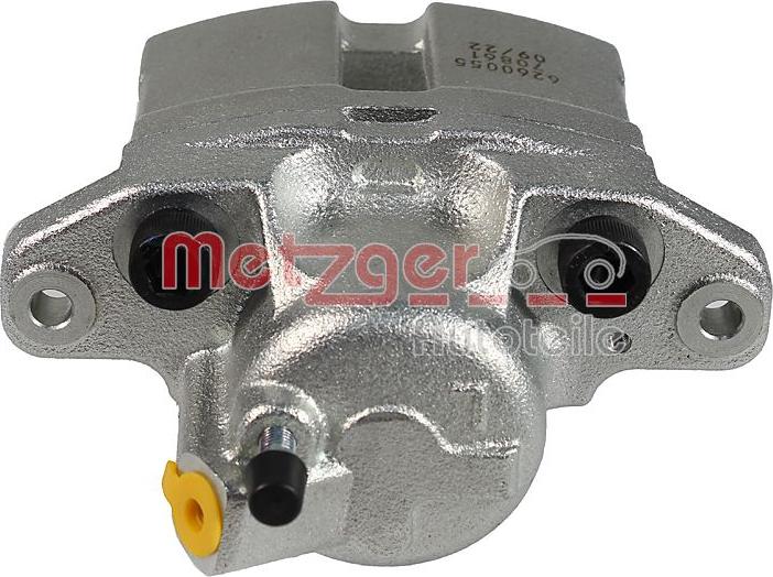 Metzger 6260055 - Bromsok xdelar.se