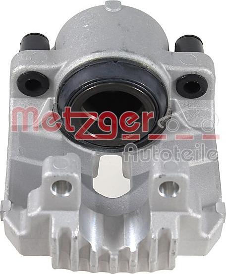 Metzger 6260058 - Bromsok xdelar.se