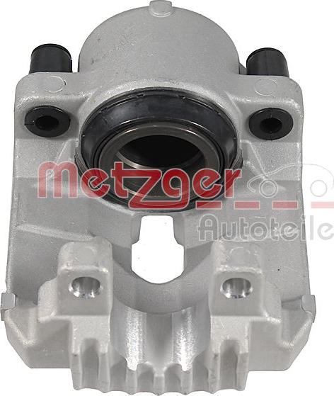 Metzger 6260057 - Bromsok xdelar.se