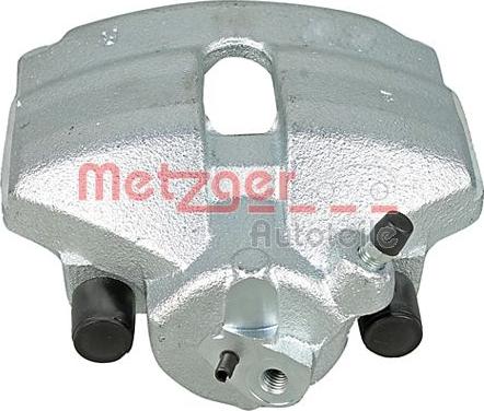 Metzger 6260004 - Bromsok xdelar.se