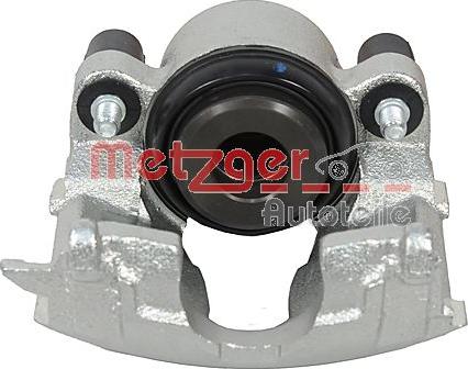 Metzger 6260032 - Bromsok xdelar.se