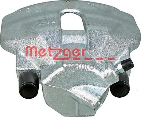 Metzger 6260021 - Bromsok xdelar.se