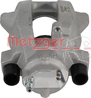 Metzger 6260157 - Bromsok xdelar.se