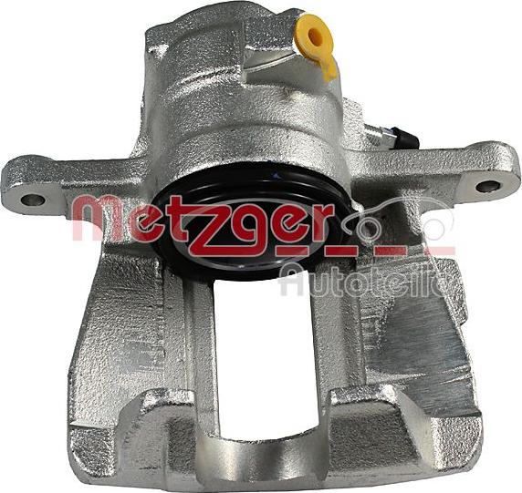 Metzger 6260310 - Bromsok xdelar.se