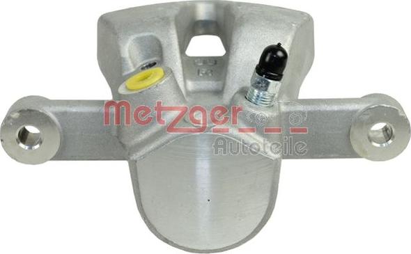 Metzger 6260208 - Bromsok xdelar.se