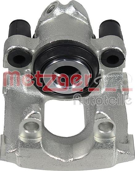 Metzger 6260283 - Bromsok xdelar.se