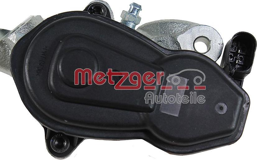 Metzger 6261429 - Bromsok xdelar.se