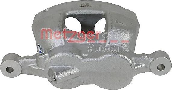 Metzger 6261359 - Bromsok xdelar.se