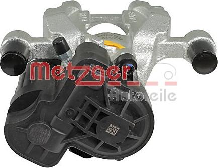 Metzger 6261263 - Bromsok xdelar.se