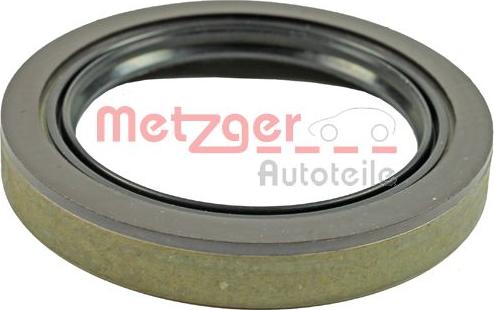 Metzger 0900184 - Sensorring, ABS xdelar.se