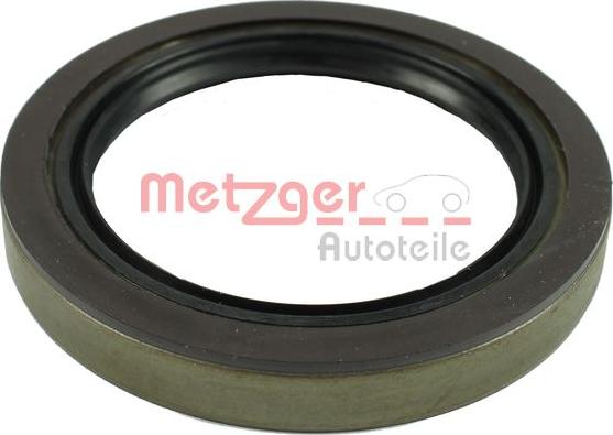 Metzger 0900181 - Sensorring, ABS xdelar.se