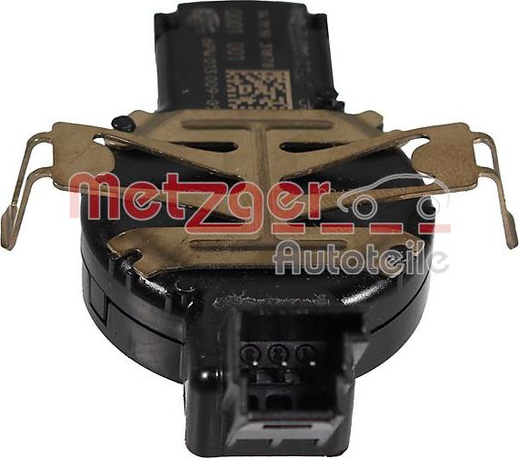 Metzger 0901464 - Regnsensor xdelar.se