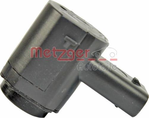 Metzger 0901152 - Sensor, parkeringshjälp xdelar.se