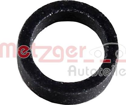 Metzger 0921000 - O-ring, instrutning xdelar.se