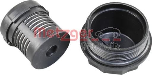 Metzger 8020115 - Hydraulfilter, lamellkoppling-allhjulsdrift xdelar.se