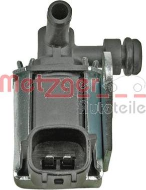 Metzger 2250297 - Ventil, aktivtkolfilter xdelar.se