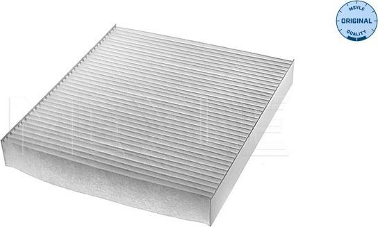 Meyle 36-12 319 0000 - Filter, kupéventilation xdelar.se