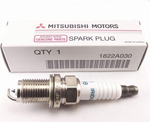 Mitsubishi 1822-A030 - Tändstift xdelar.se