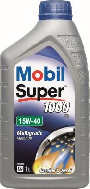 Mobil 150866 - Motorolja xdelar.se